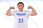 WLax Media Day  Wheaton College Women’s Lacrosse Media Day 2025. - Photo by Keith Nordstrom : WLax, lacrosse